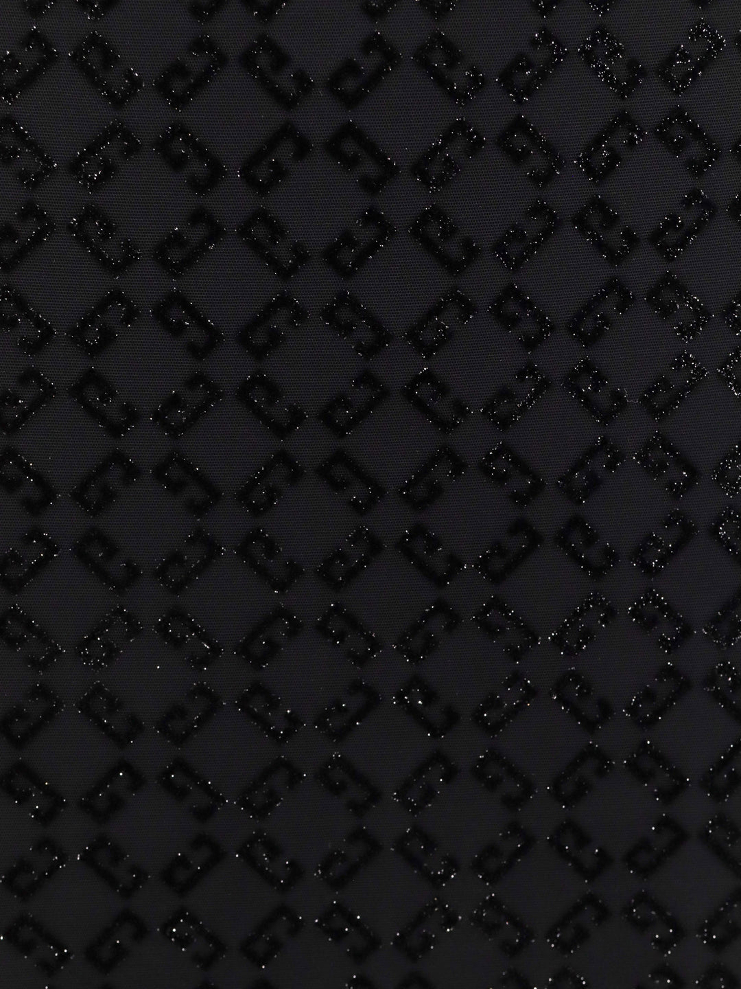 Givenchy Dresses - Blacks and greys | dbb1f975df6e217fa571438a749f20528dbea2d3