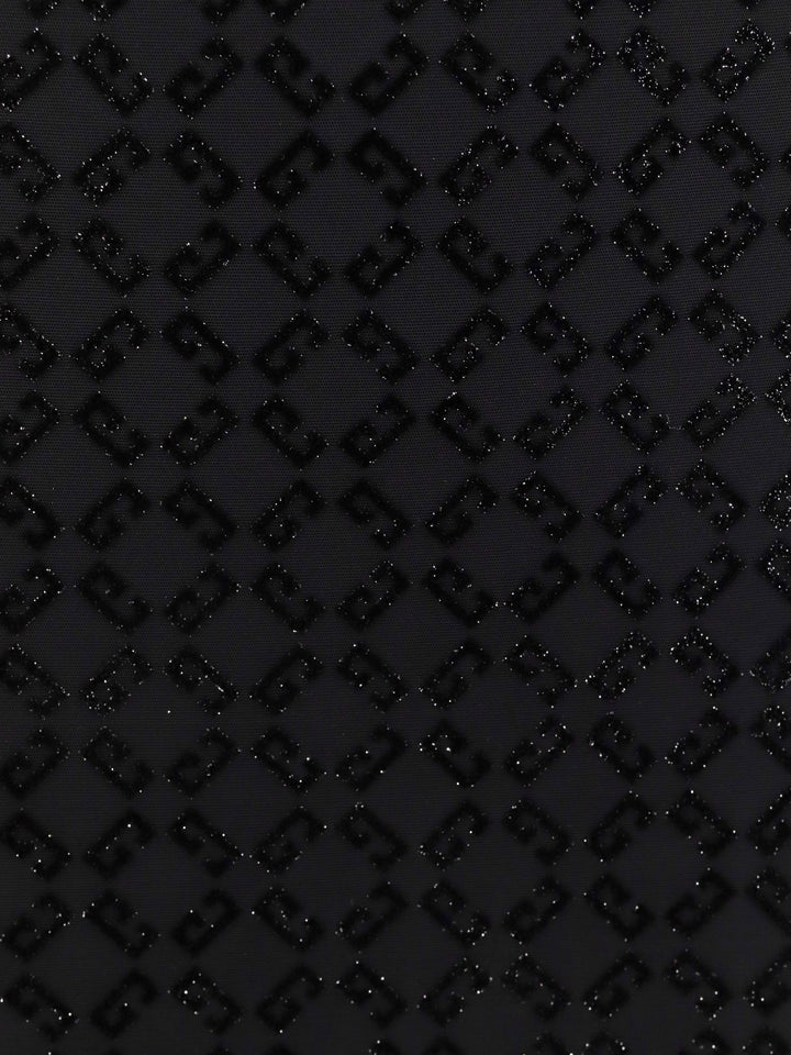 Givenchy Dresses - Blacks and greys | dbb1f975df6e217fa571438a749f20528dbea2d3