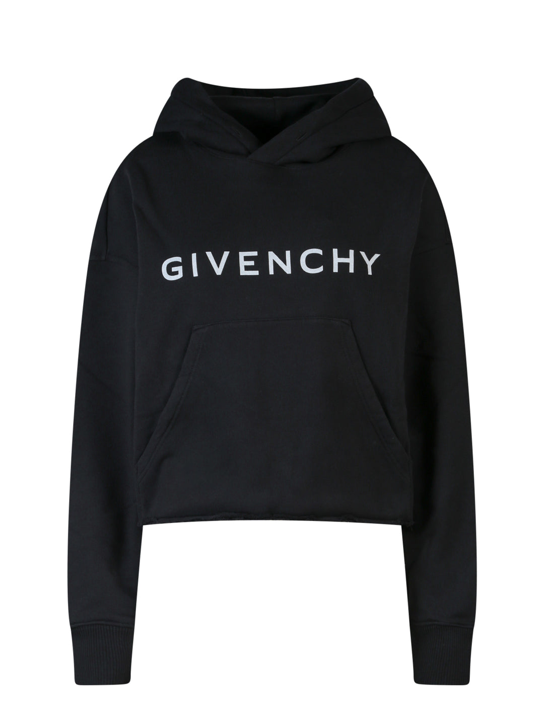 Givenchy Sweaters - Blacks and greys | 3080835a20487ea0aeb696f522fa3e343482d2b9