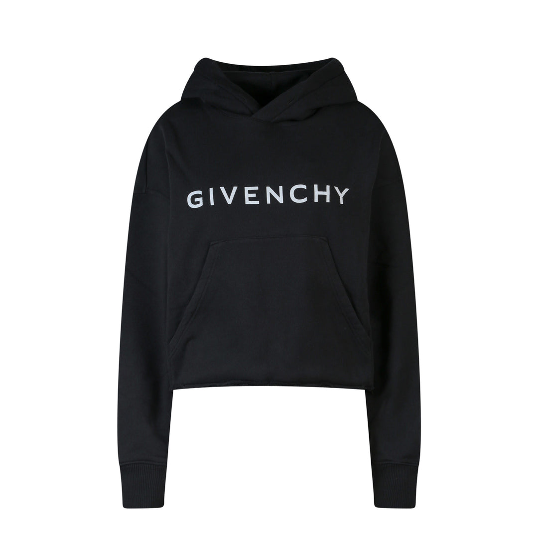 Givenchy Sweaters - Blacks and greys | 14c77192c221d6706285453195ff72e93cc329a6