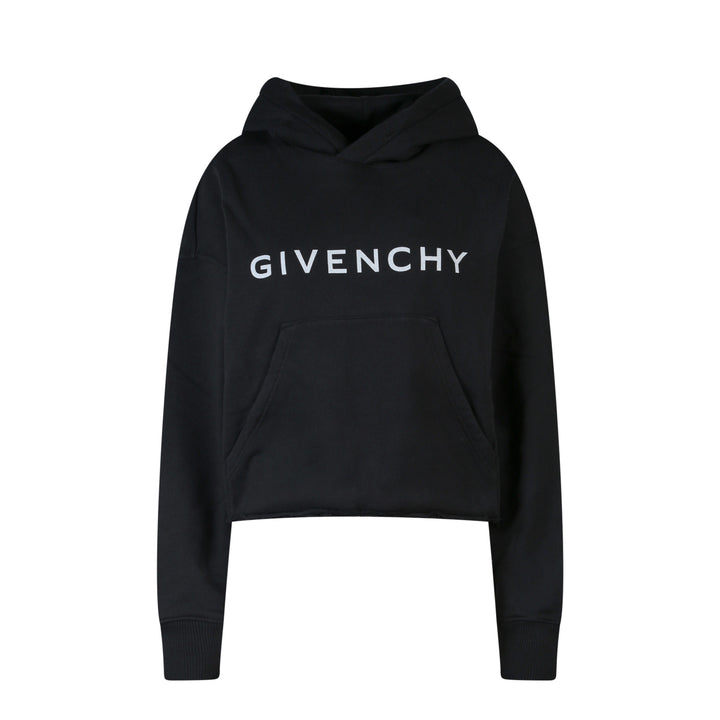 Givenchy Sweaters - Blacks and greys | 14c77192c221d6706285453195ff72e93cc329a6