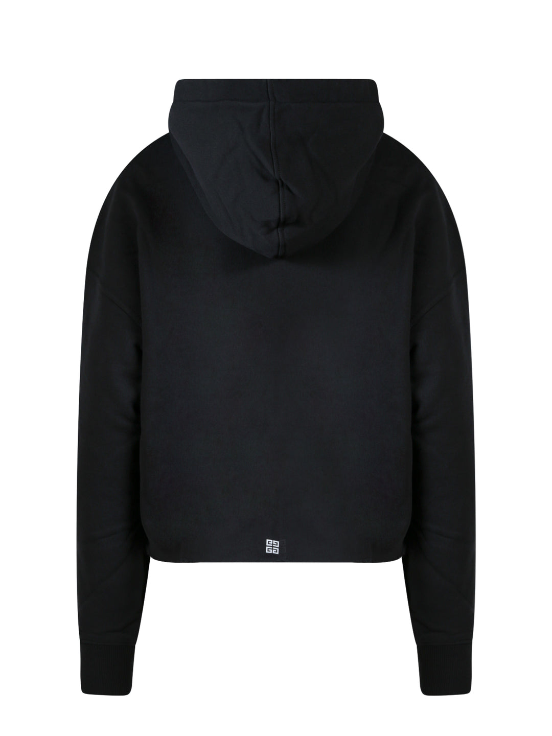 Givenchy Sweaters - Blacks and greys | b86721c68259e56c79b37322afb08c5a2cf85c73