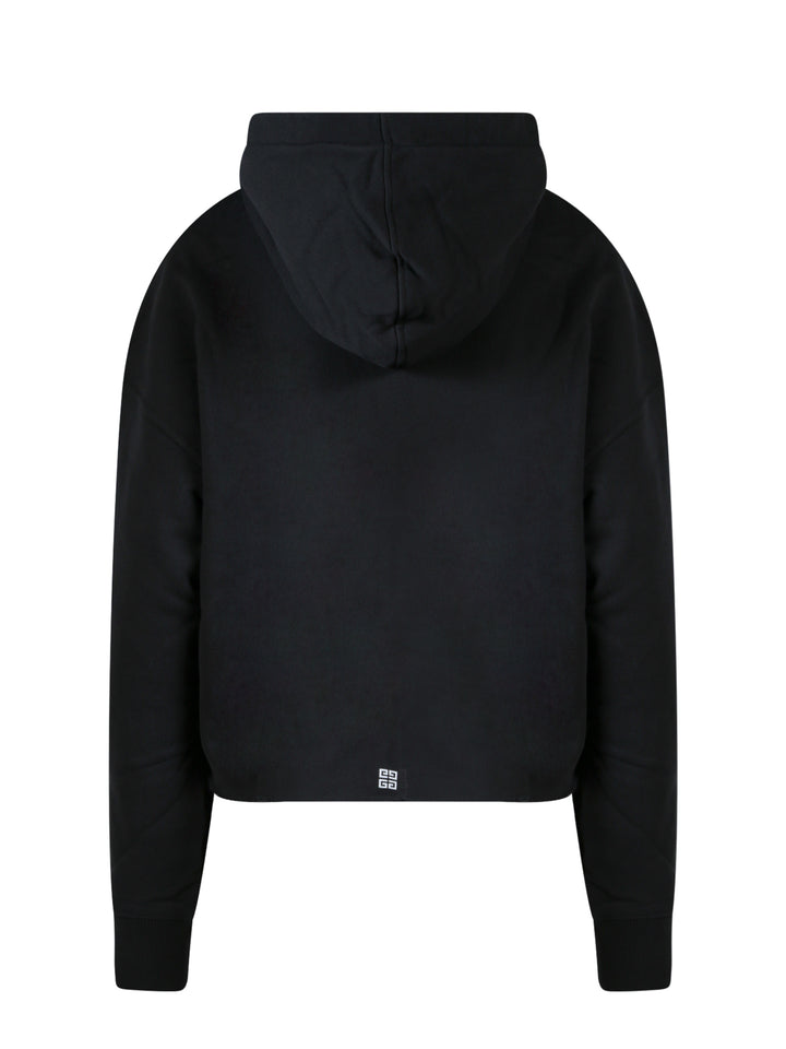 Givenchy Sweaters - Blacks and greys | b86721c68259e56c79b37322afb08c5a2cf85c73