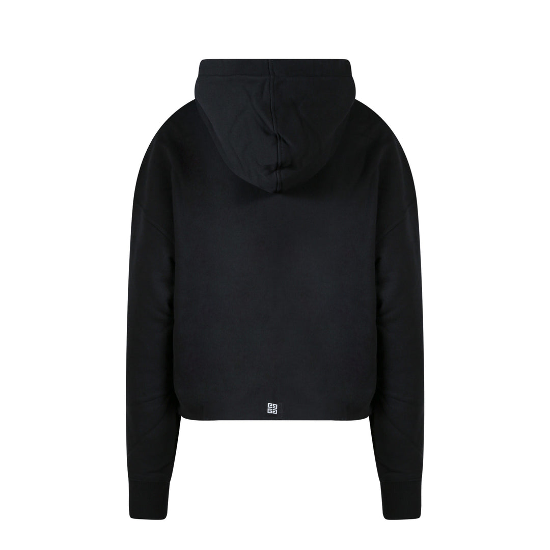 Givenchy Sweaters - Blacks and greys | 06a16daa4df78130fe91f5567f6de2cefa0d3358