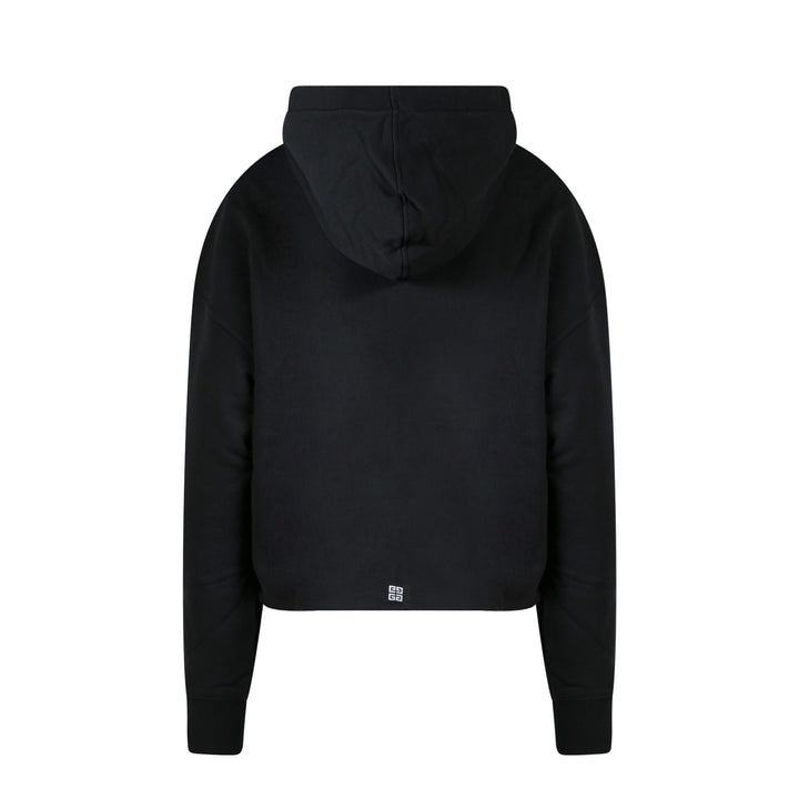 Givenchy Sweaters - Blacks and greys | 06a16daa4df78130fe91f5567f6de2cefa0d3358