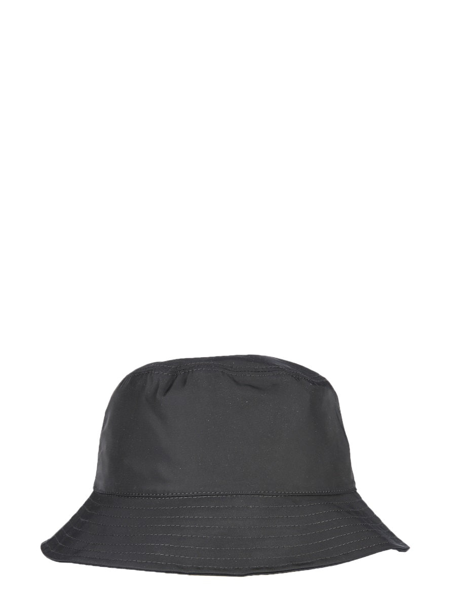 Raf Simons Hats - Black | Wanan Luxury