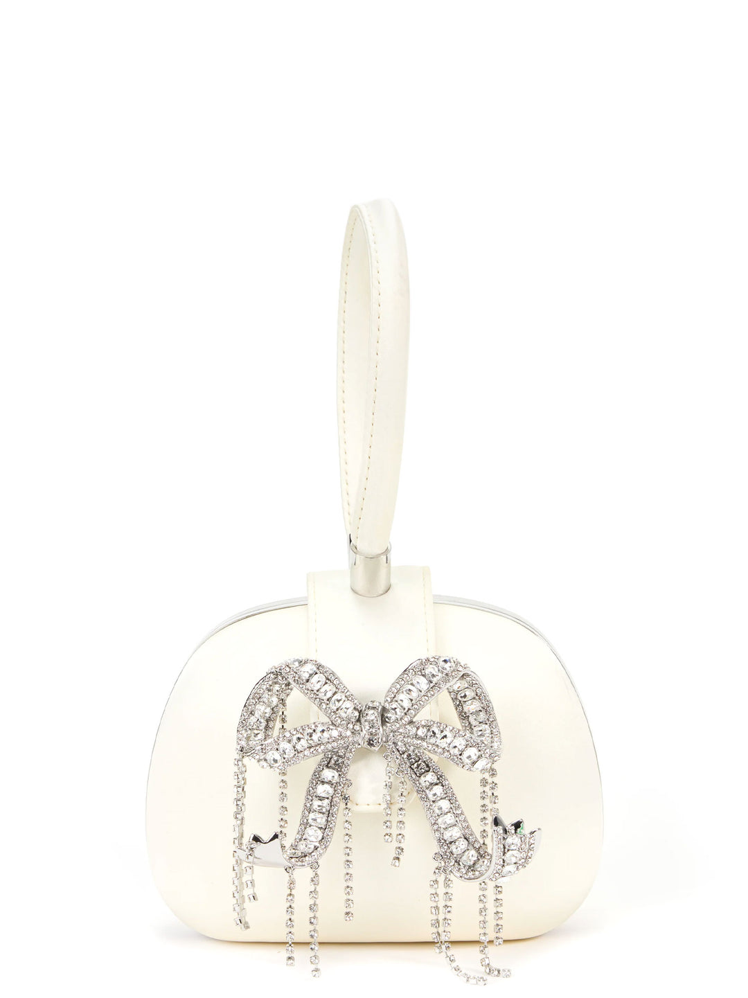 Self Portrait Bags - Light and natural | 935b3334c2cd8b1899553defe21c87898e8f310d