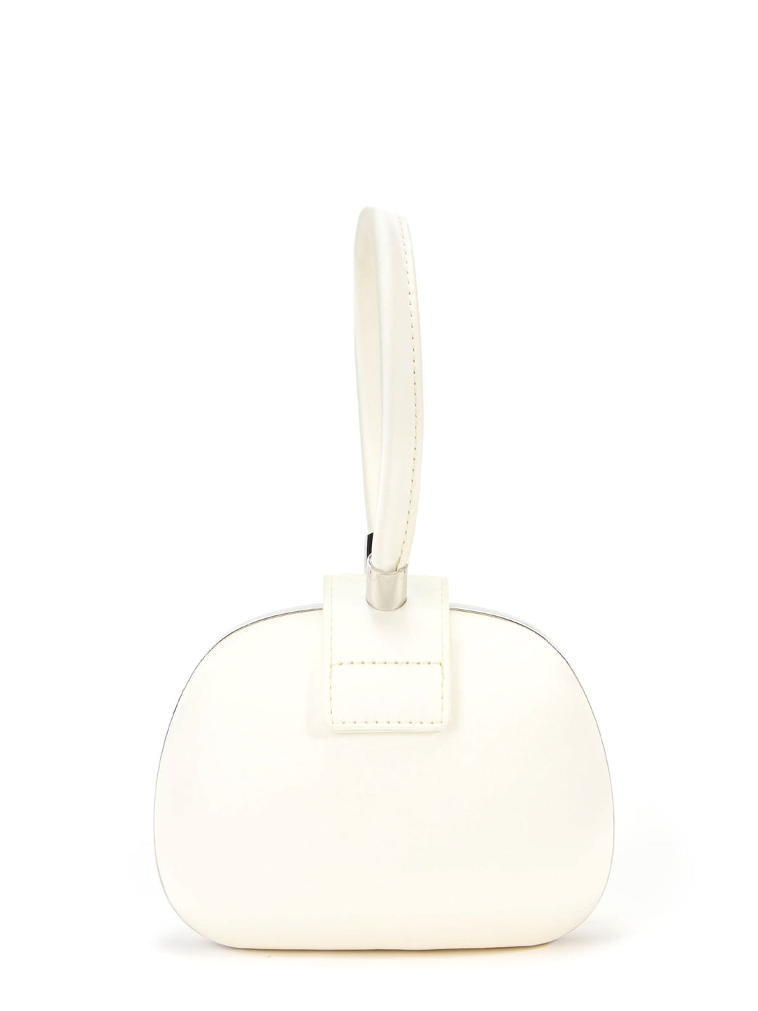 Self Portrait Bags - Light and natural | d5dfe2b8f27ebbfc59834c0da7deabc01d619616