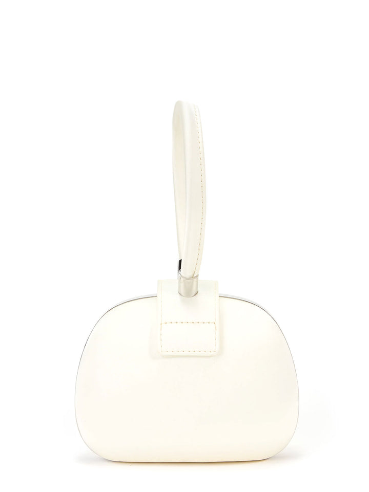 Self Portrait Bags - Light and natural | d5dfe2b8f27ebbfc59834c0da7deabc01d619616