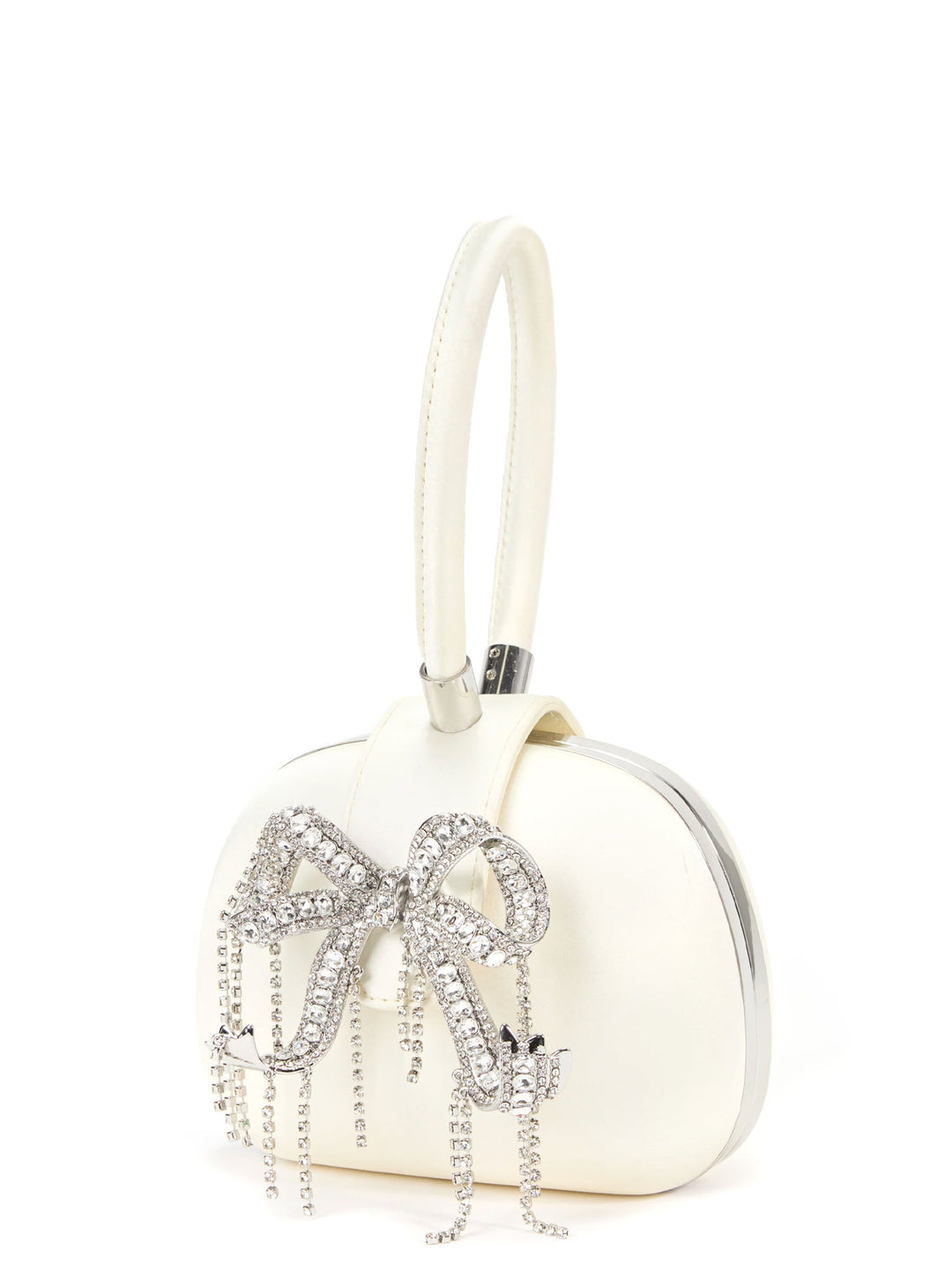 Self Portrait Bags - Light and natural | df0219ab627e9e3ec29cd45fbdd97c706f52ca28