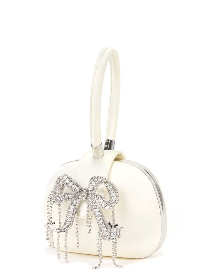 Self Portrait Bags - Light and natural | df0219ab627e9e3ec29cd45fbdd97c706f52ca28