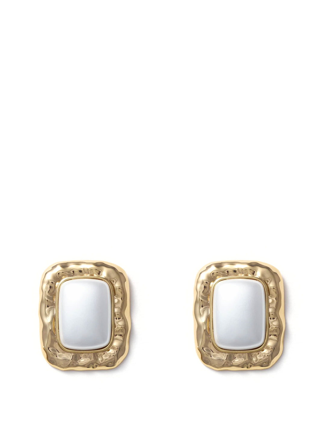 Self Portrait Bijoux - Brown | 3b7cbaebdda305f4b597872790a6d144ed4ca898