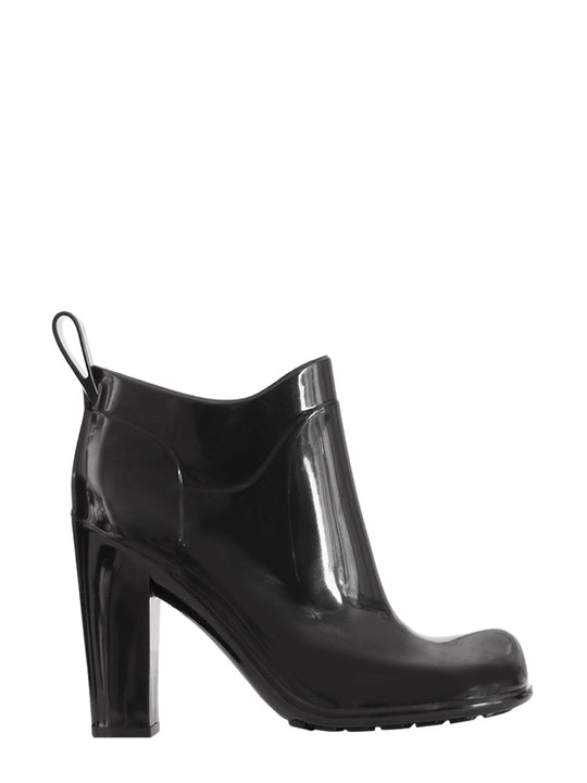 Shine Boot