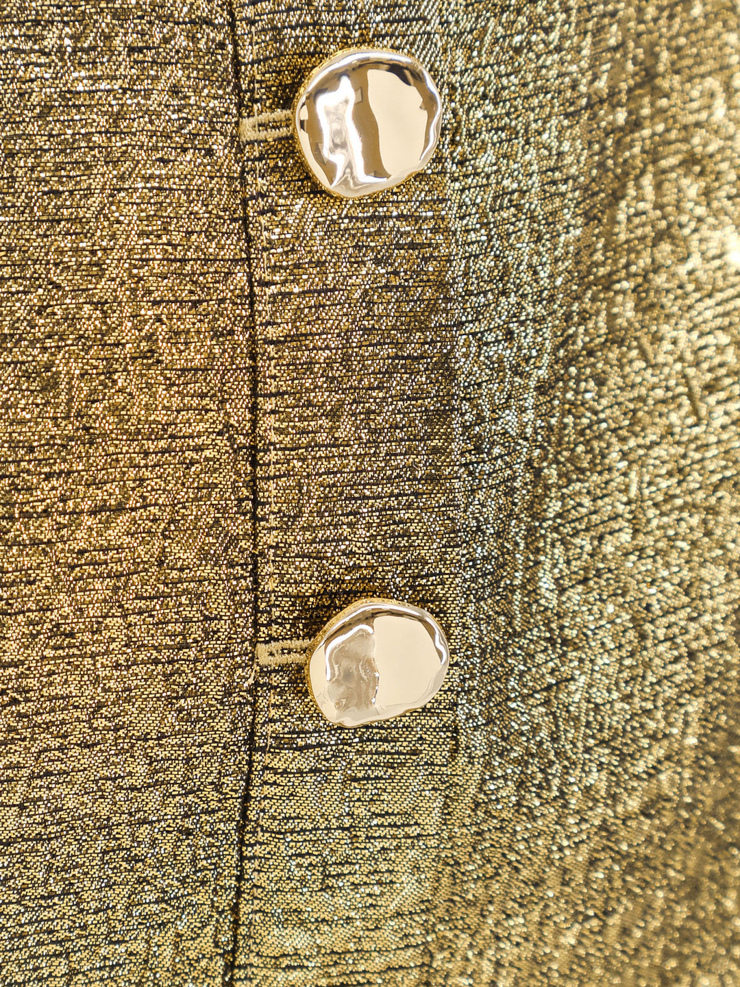 Self Portrait T-shirts and Polos - Brown | c2d9d9a120484848c18e14223a31f9f7bf745069