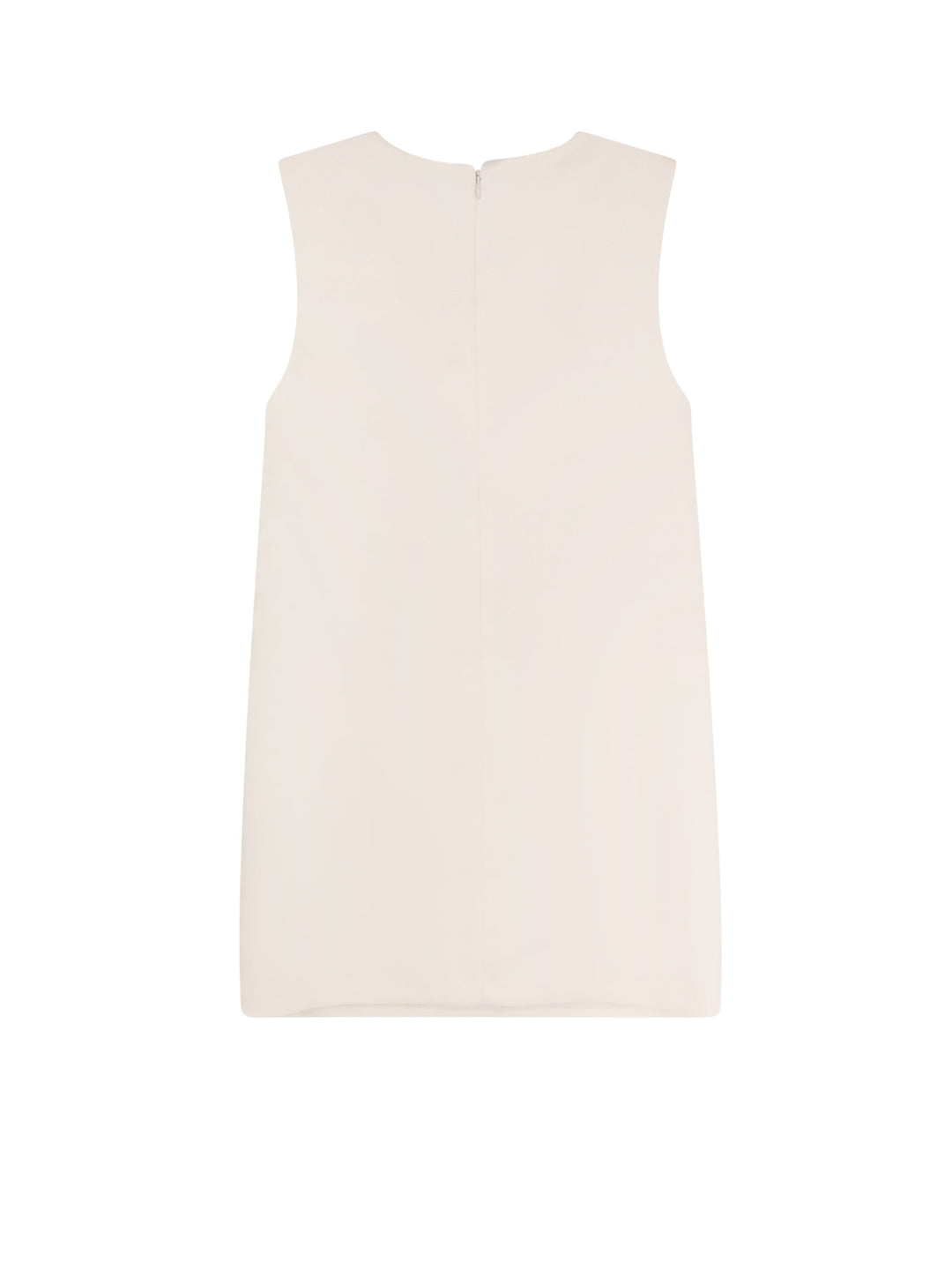 Self Portrait Dresses - Light and natural | fc75ff1b618e1b6feeee4747b16c59d1696113c4