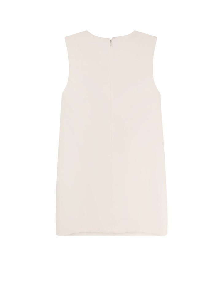 Self Portrait Dresses - Light and natural | fc75ff1b618e1b6feeee4747b16c59d1696113c4