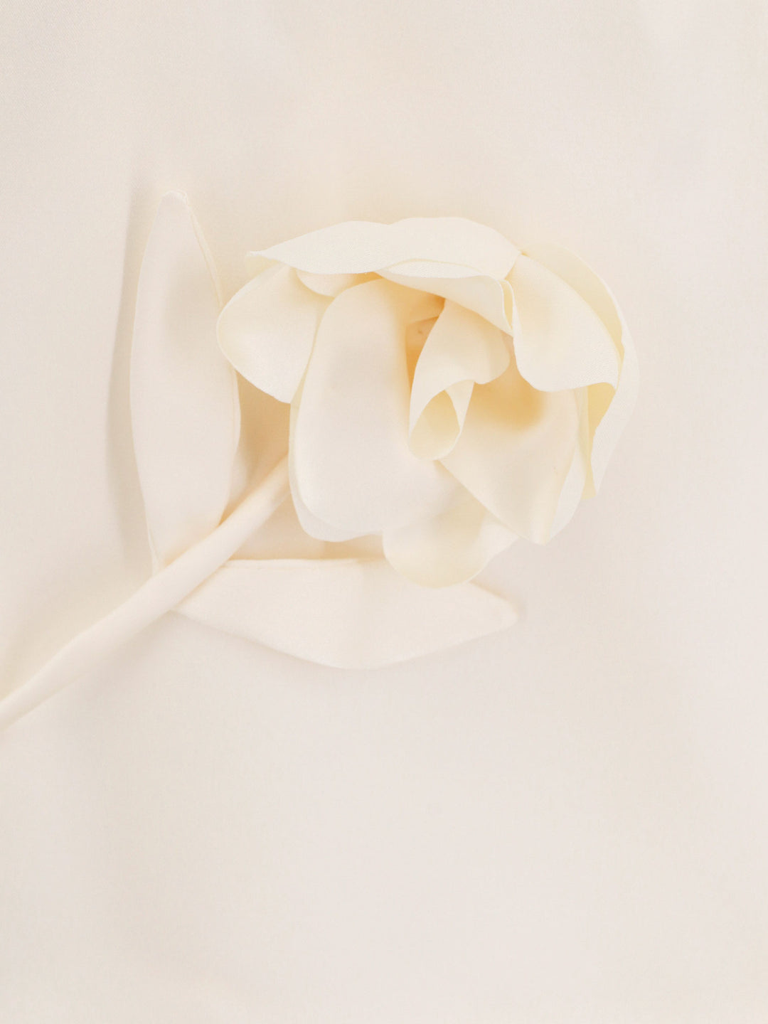 Self Portrait Dresses - Light and natural | f8c57d607308352598a3f59d2449aaef3c8b68e8