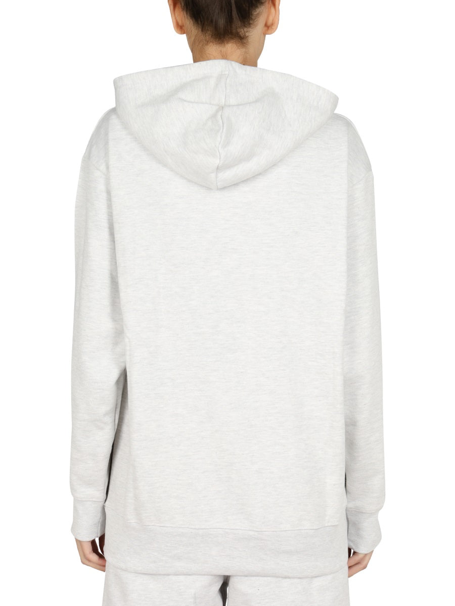 Market Sweatshirts - Grey | 0ad0cd5947b109952ca36b0100371a8f51f4a287