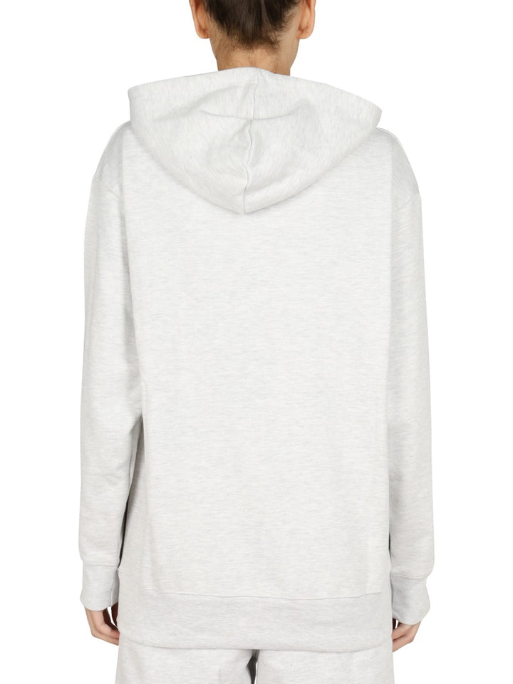 Market Sweatshirts - Grey | 0ad0cd5947b109952ca36b0100371a8f51f4a287