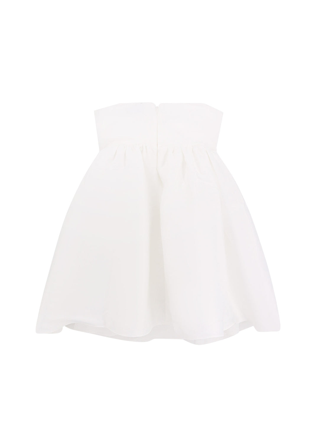 Self Portrait Dresses - Light and natural | 0ae0555cea3bcf5c8e2430ff48d4a20d85e6f361