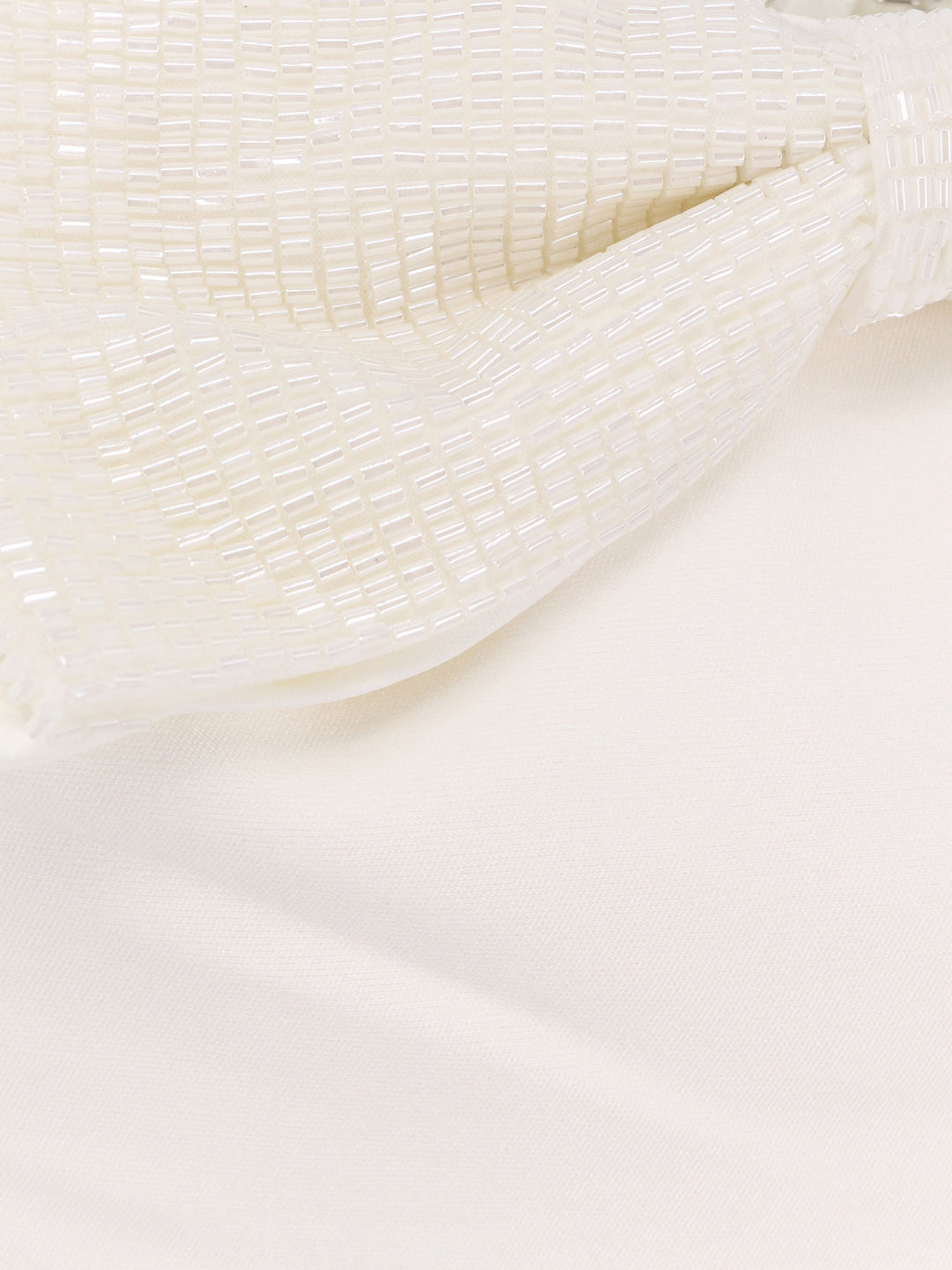 Self Portrait Dresses - Light and natural | bd51b8b6569d394c71dfc2b6a808595a36a182e5