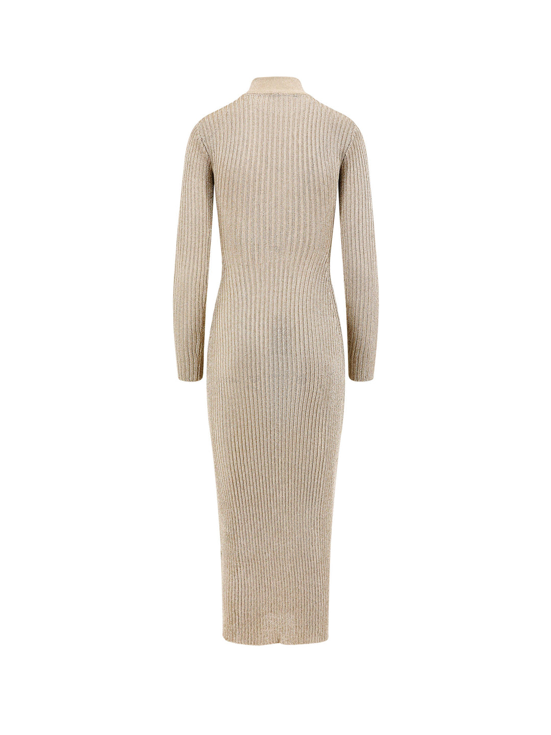 Self Portrait Dresses - Brown | 078cebebe6580a49631f08bf7bc923e36d2f0d4f