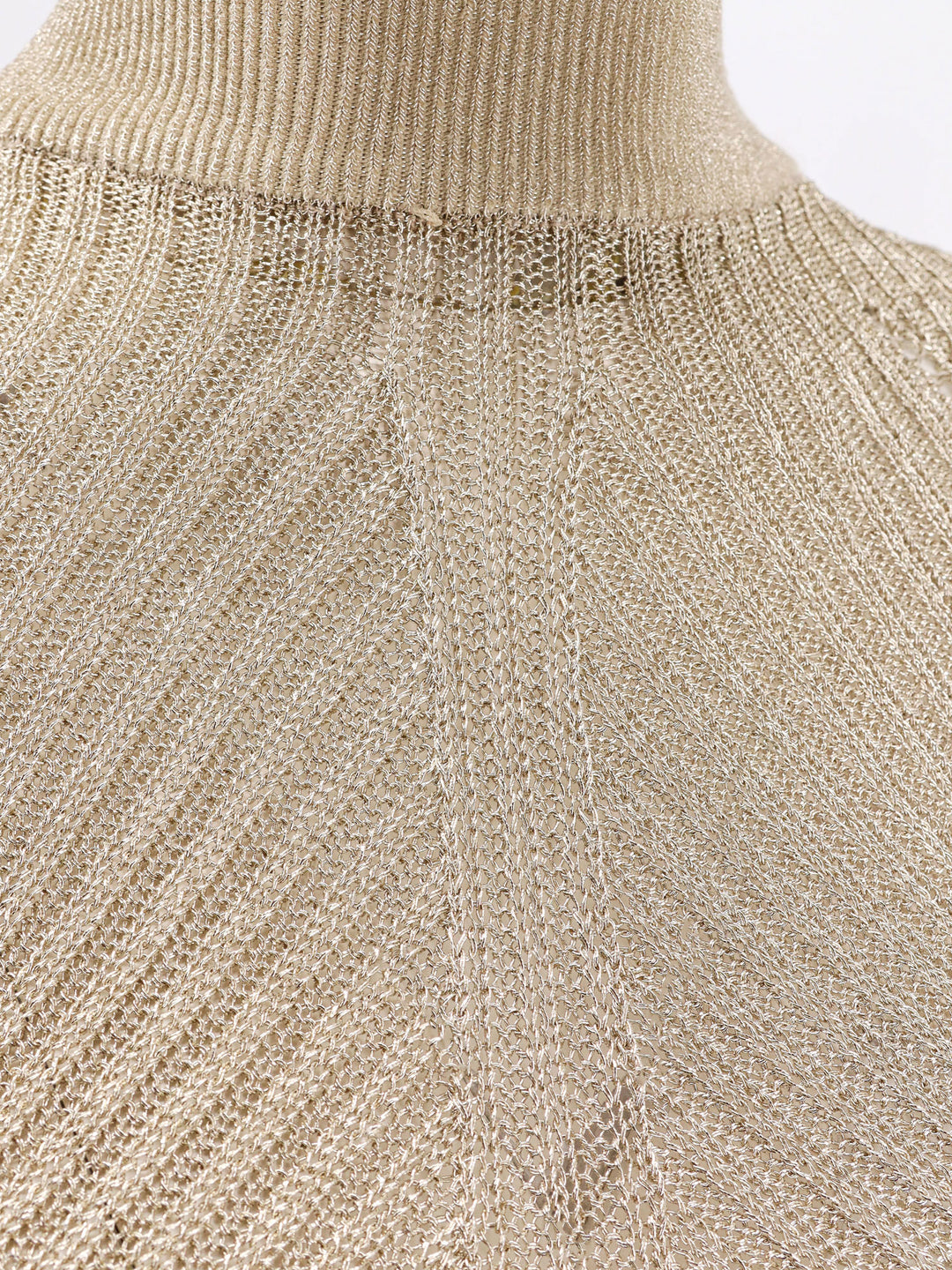 Self Portrait Dresses - Brown | bbb4842b34bff89724c462989aa72efdc4cf86f8