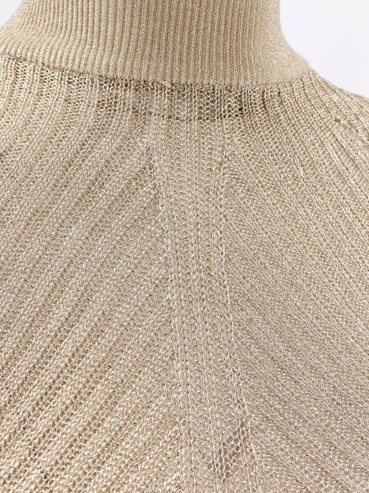 Self Portrait Dresses - Brown | bbb4842b34bff89724c462989aa72efdc4cf86f8