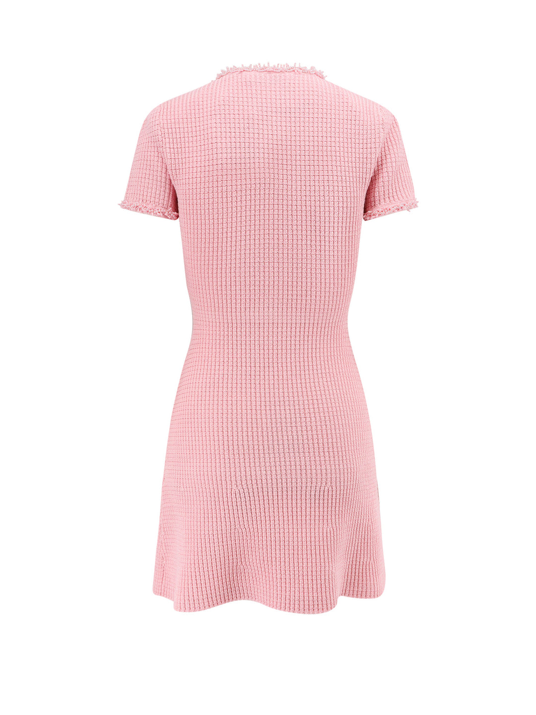 Self Portrait Dresses - Light and natural | f336c0c51d0aabf90cc2b3951388e3f58425664b