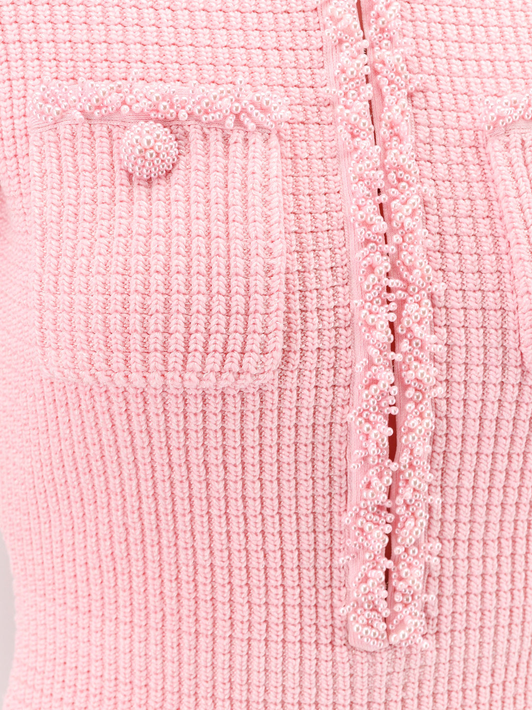 Self Portrait Dresses - Light and natural | 8f36de0bd53c5c62b77910ff0125c92e86b9864c