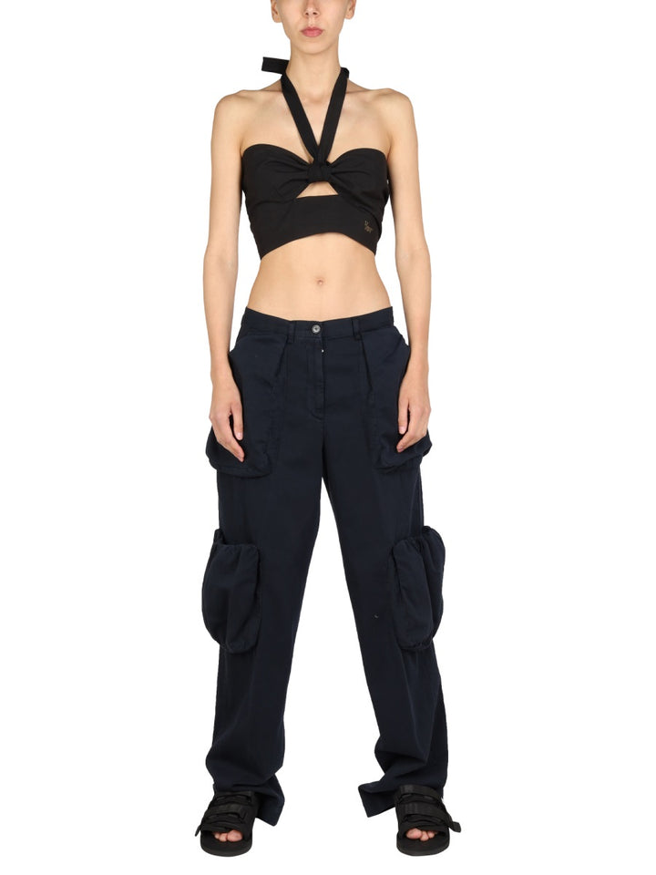 1/Off Tops - Black | b22f3f52445551509138ea5d9efc39ca477c6aa8