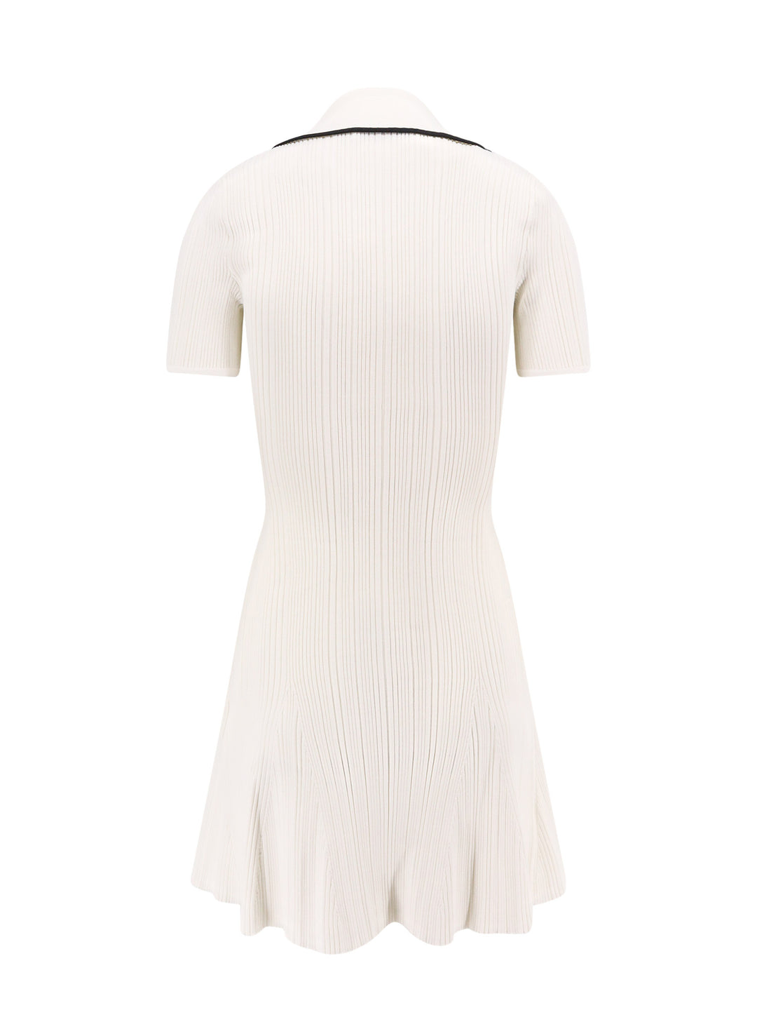 Self Portrait Dresses - Light and natural | e086e12f4abd526768d2f47cf04a46915b7f60fd