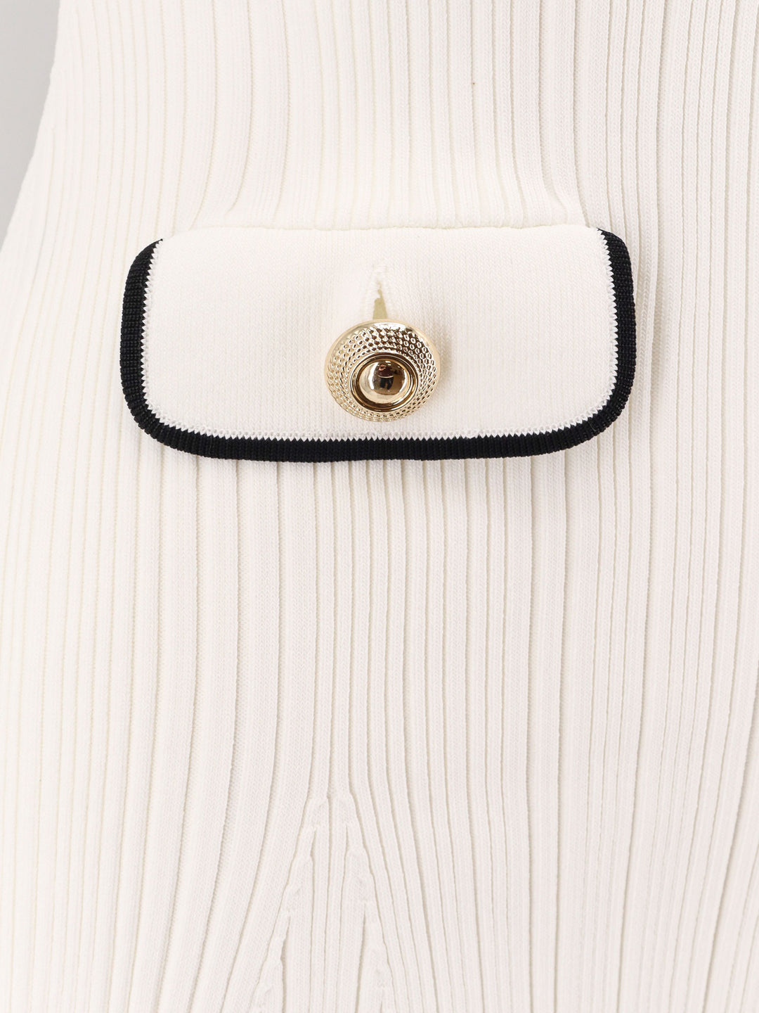 Self Portrait Dresses - Light and natural | f53483f3492f63c0603bcd0e40a5b0b2c8b7afdd