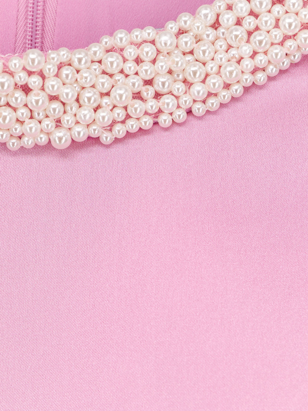 Self Portrait Dresses - Light and natural | ff80a60ab9a9608a47733f24f9b727e1919b1688