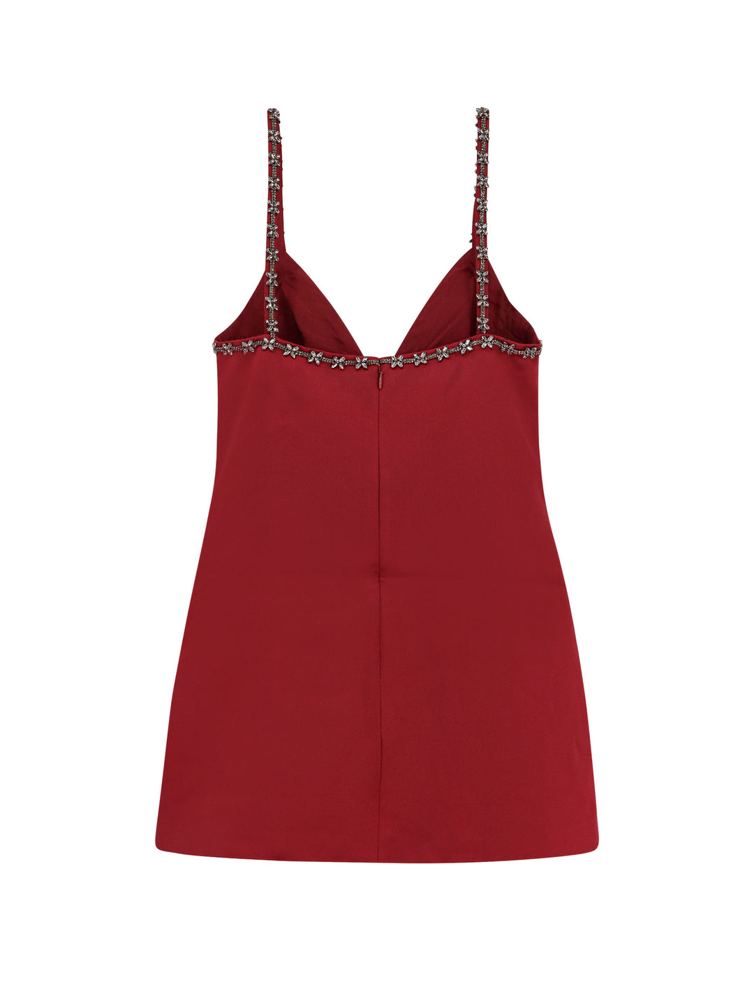 Self Portrait Dresses - Bright | 4c845f95562e93740b370b1bb30908a715a3a484