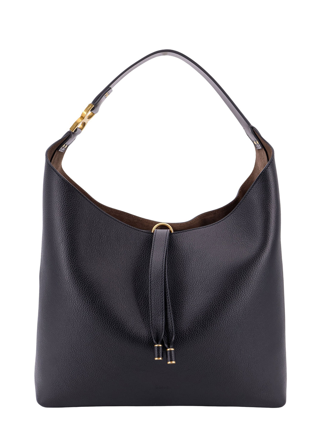 Chloè Bags - Blacks and greys | bd966c784797b5a9be1fcb70e1f0a76e62a339cf