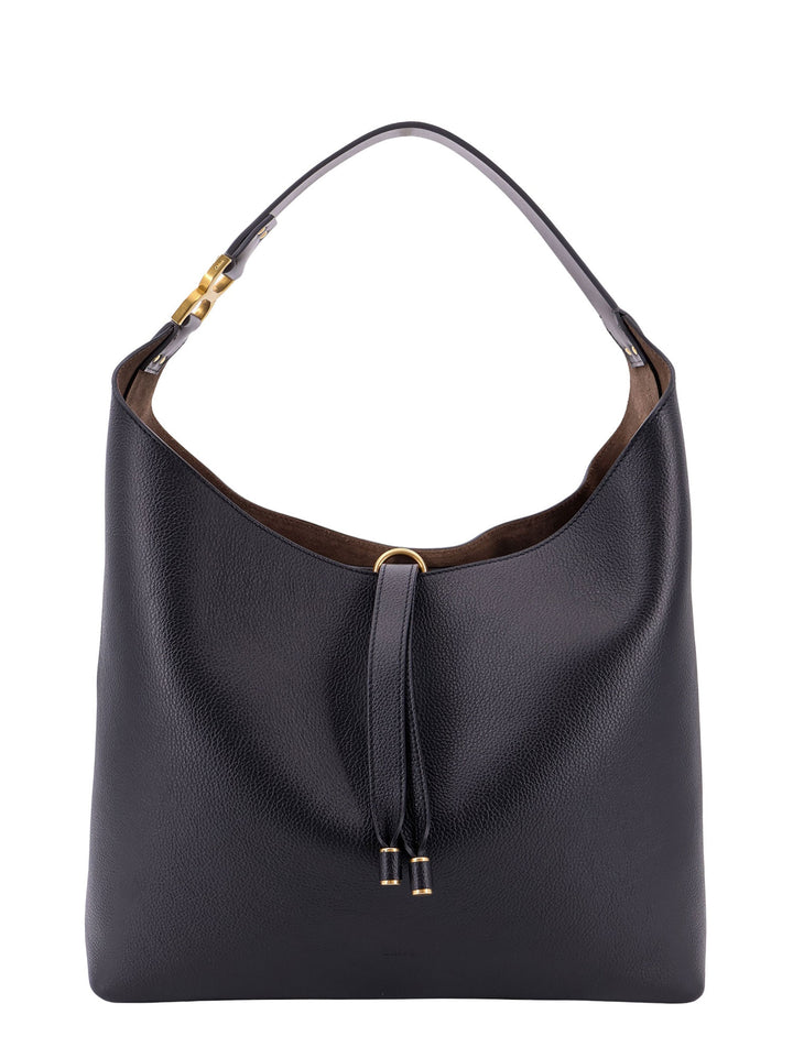 Chloè Bags - Blacks and greys | bd966c784797b5a9be1fcb70e1f0a76e62a339cf