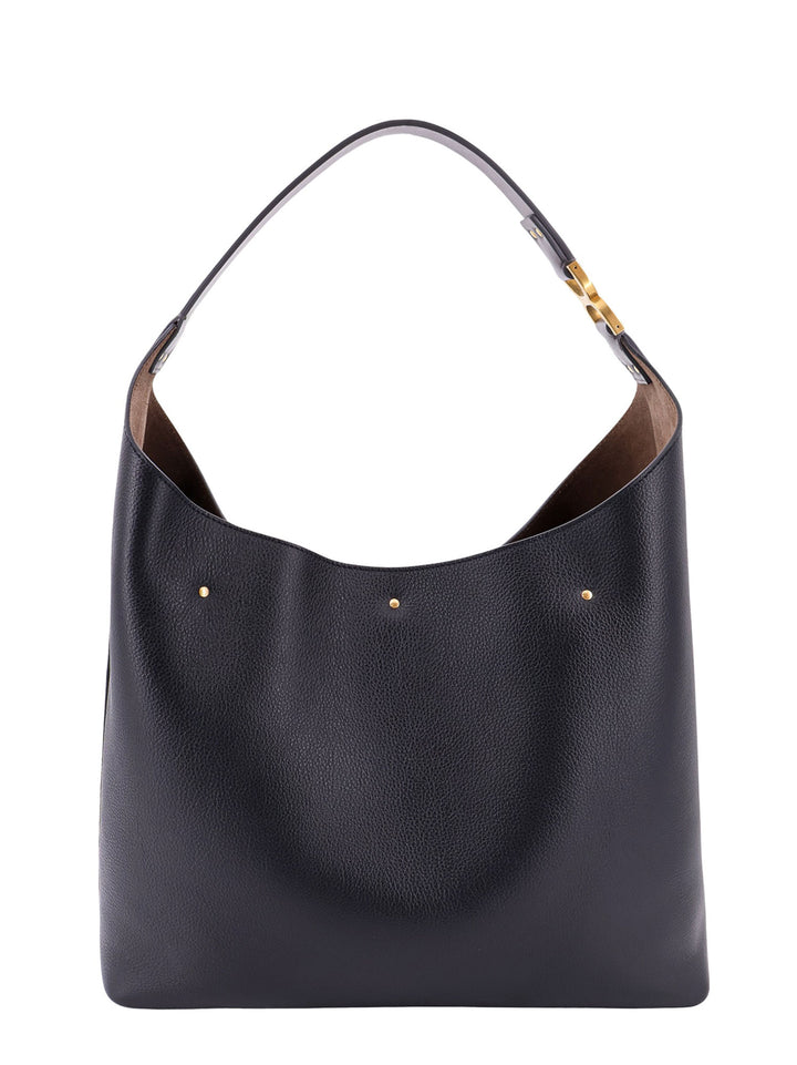 Chloè Bags - Blacks and greys | 565ad3f2addb64b8354e7c957d7ba4a7c694512a