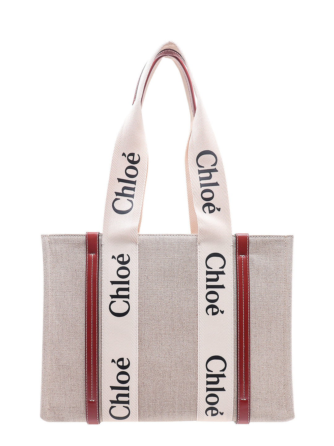 Chloè Bags - Light and natural | 68cde6194c3e5606e62aa86809af413fa3dc3dc2