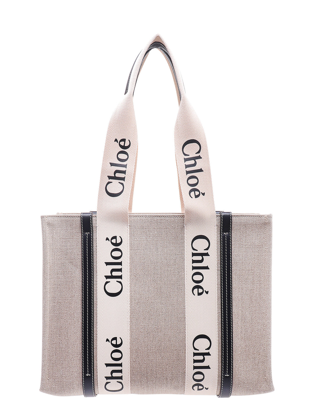 Chloè Bags - Blue and green | 8e7ecec986be9045a02078ada6a80d6bc753d76e