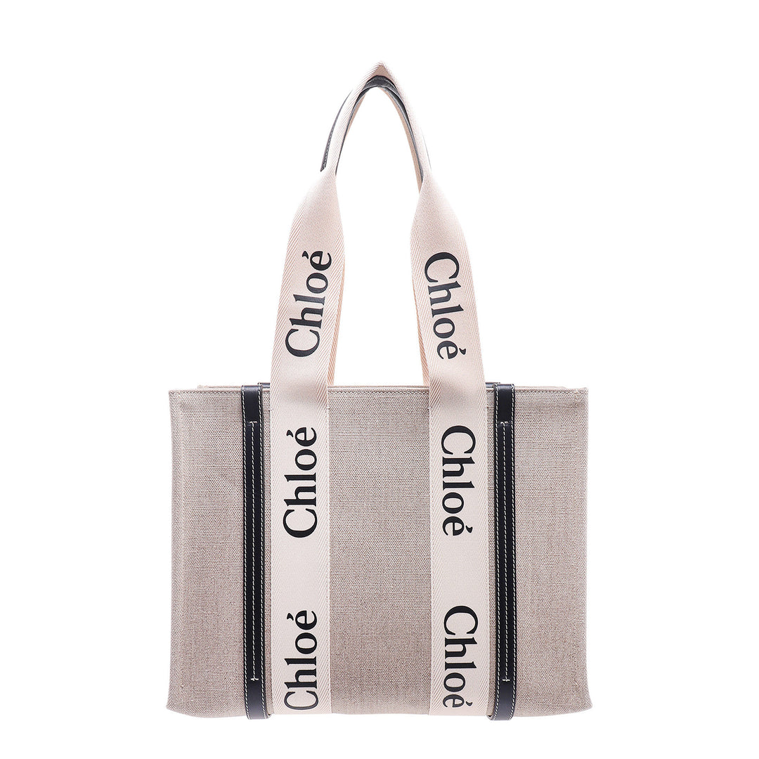 Chloè Bags - Blue and green | 241afeb39f656da56665428a934fd0b4fb9b4985