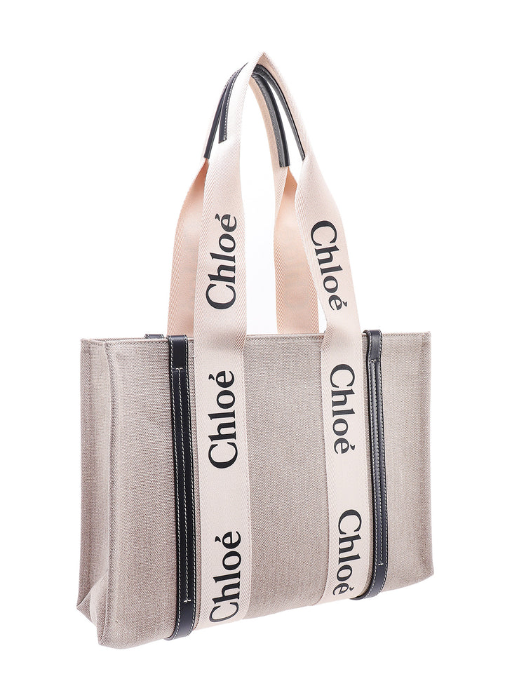 Chloè Bags - Blue and green | d3cdd1a1fdce9b3c201b8fb0a3f8d5a80076f652