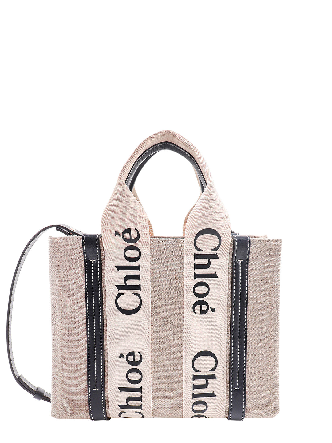 Chloè Bags - Light and natural | f783dd7788ccd89363419462fd43850682866cdd