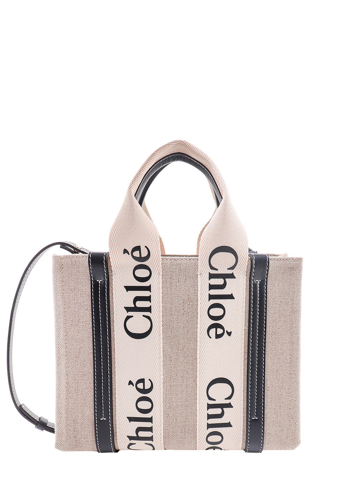 Chloè Bags - Light and natural | f783dd7788ccd89363419462fd43850682866cdd