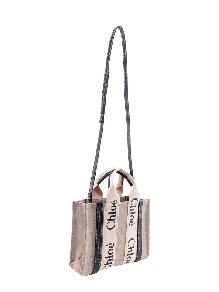 Chloè Bags - Light and natural | 6bd766a4daaf21b0240291e99559dd16438e40ab