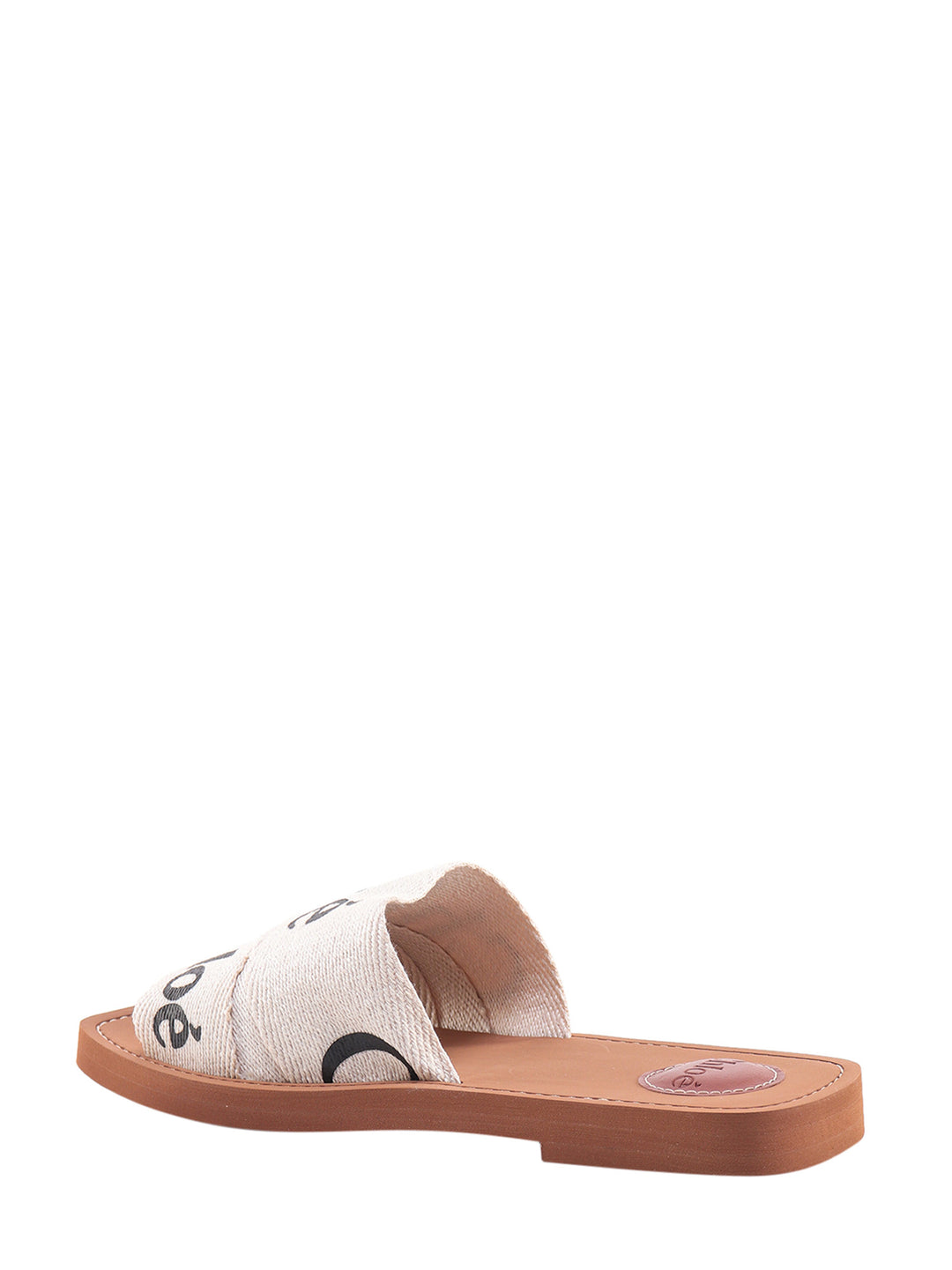 Chloè Sandals - Light and natural | 21d4ffce38774123b7c17fa8bc0d66d3d7510f23