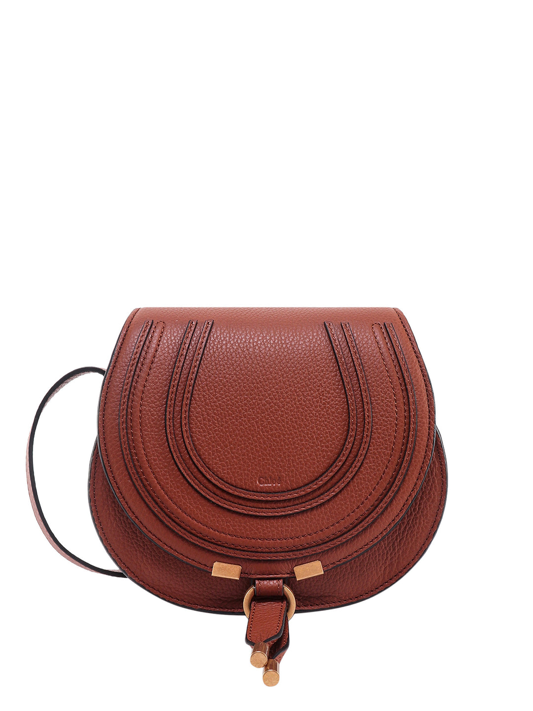 Chloè Bags - Brown | 80d5b93bbdc7f3a420d0c5c07992b8bbc815ca1d