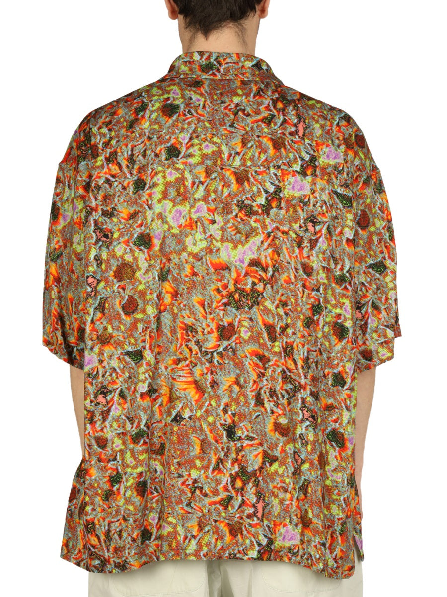 Ambush Shirts - Multcolor | Wanan Luxury