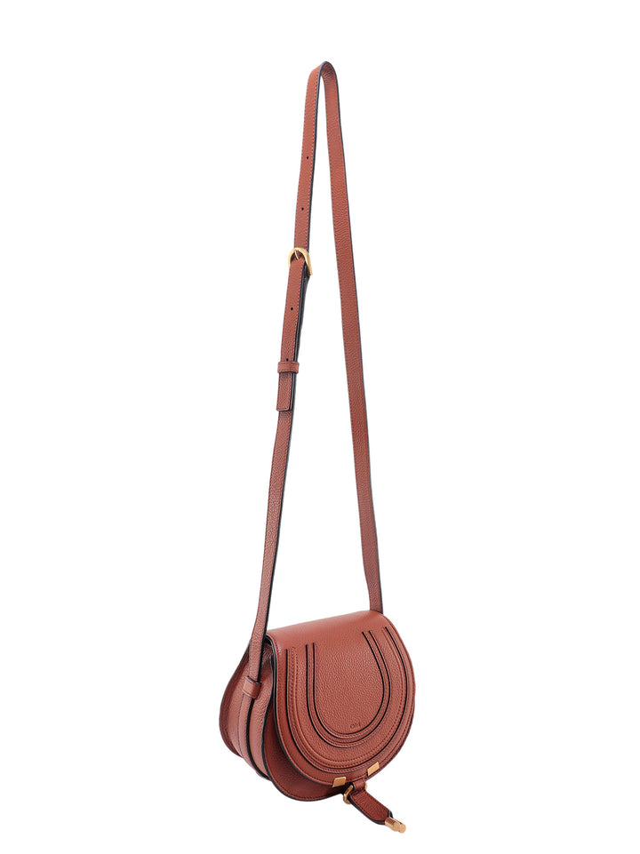 Chloè Bags - Brown | 35ce6782843e8f54781c1a1d1e674b57cff9dfa3