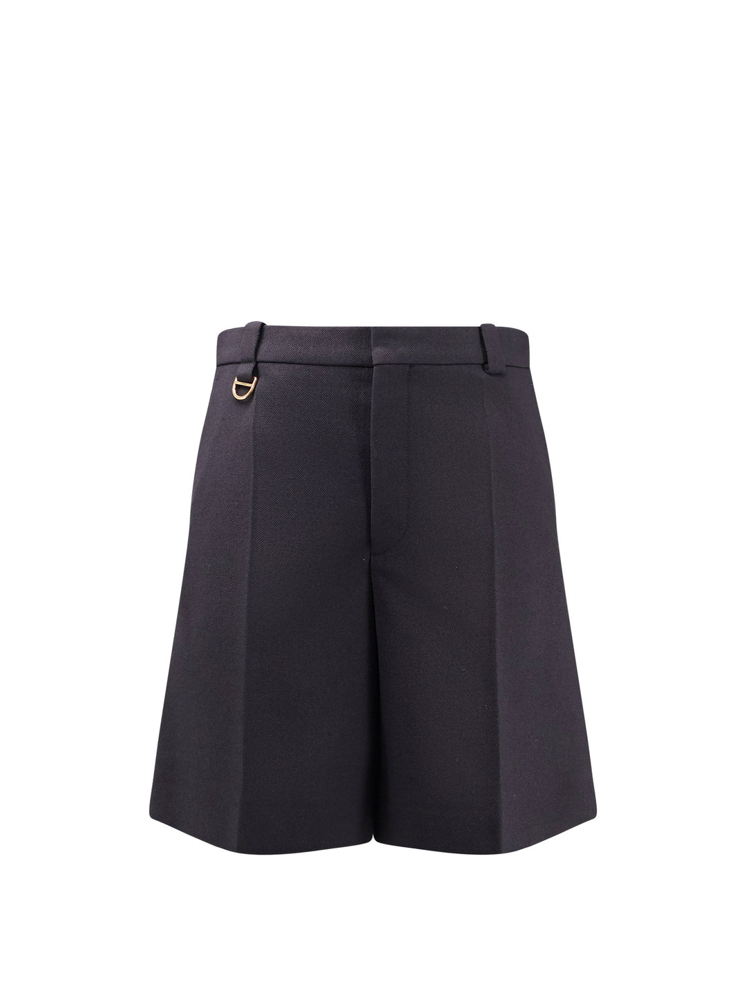Chloè Shorts - Blacks and greys | f6b82606934dcfb7f7e4343430e961a73c438618